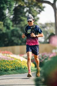 BIB: 
                            <button type="button" onclick="openModal(25912394)" class="btn btn-primary btn-sm float-right btn-popup" data-toggle="modal" data-target=".modal-high-quality">
                        <i class="fas fa-shopping-cart"></i> Add to Cart
                    </button>
                                            <button type="button" onclick="isThisMe(25912394, true)" class="btn btn-success btn-sm float-right btn-popup btn-isme hidden" data-toggle="tooltip" data-placement="bottom" title="นี่คือรูปของคุณใช่ไหม คลิกที่นี่เพื่อเอาเข้าอัลบั้ม">
                        <i class="fas fa-plus"></i> Add to album
                    </button>
                    <button type="button" onclick="isThisMe(25912394, false)" class="btn btn-warning btn-sm float-right btn-popup btn-isnotme hidden">
                        <i class="fas fa-ban"></i> Remove from album
                    </button>